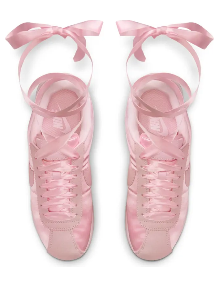 nike-cortez FV5420-600