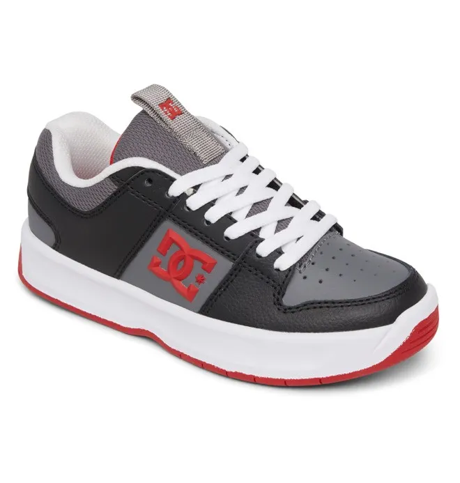 DC Lynx Zero Gray (ADBS100269grf)