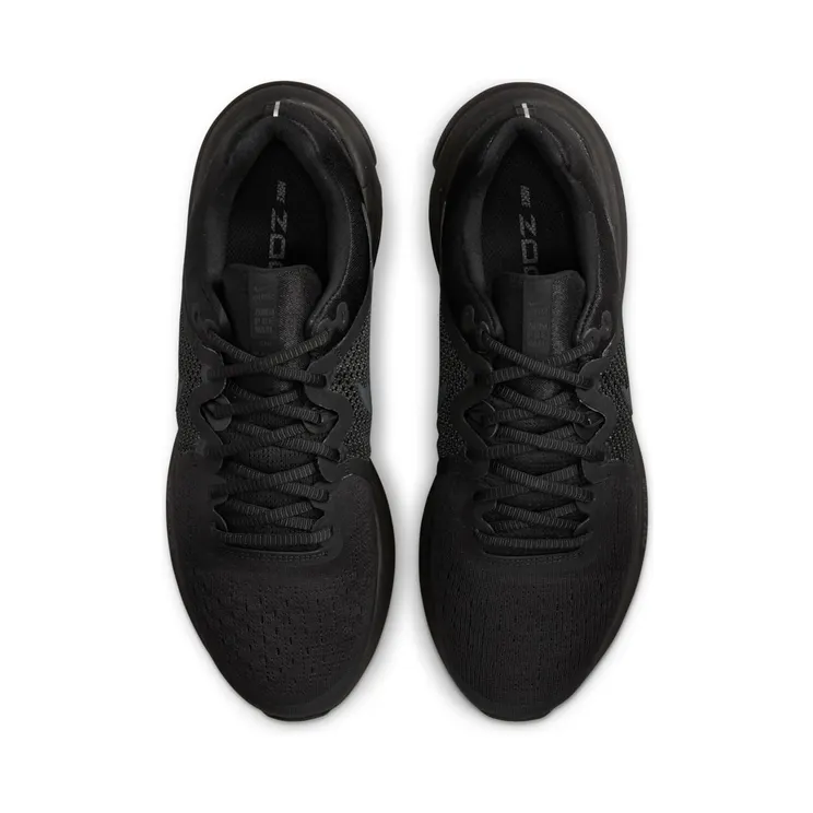 nike-zoom DA1102-002