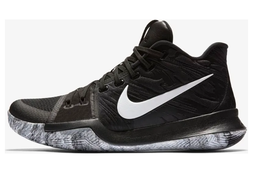 nike-kyrie-3 852415-001