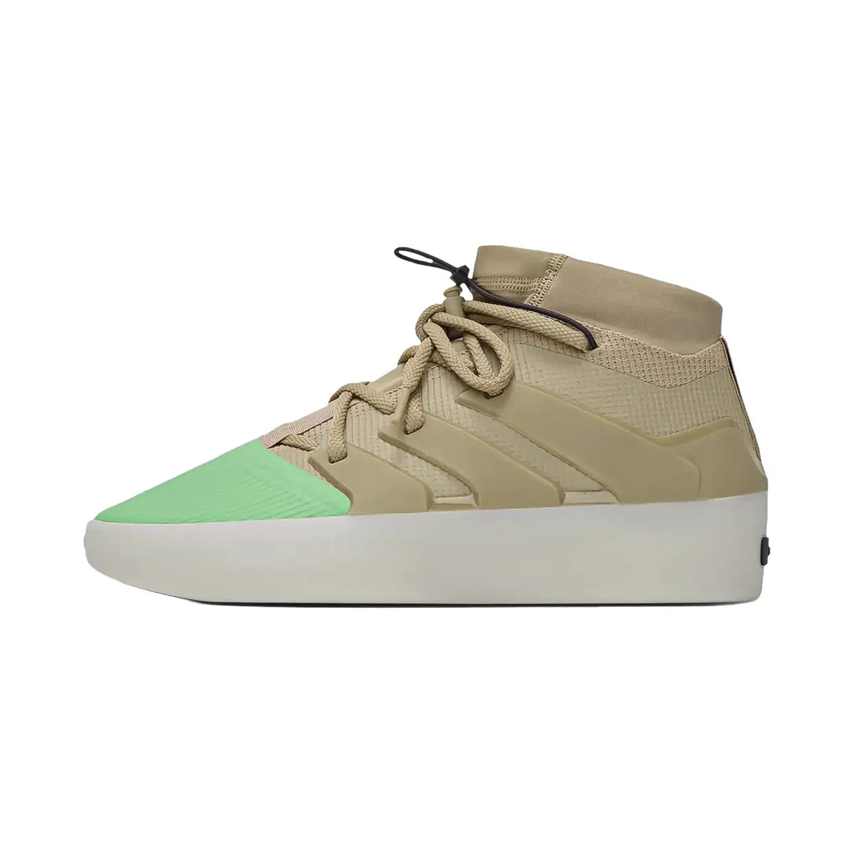 adidas-fear-of-god IH5909