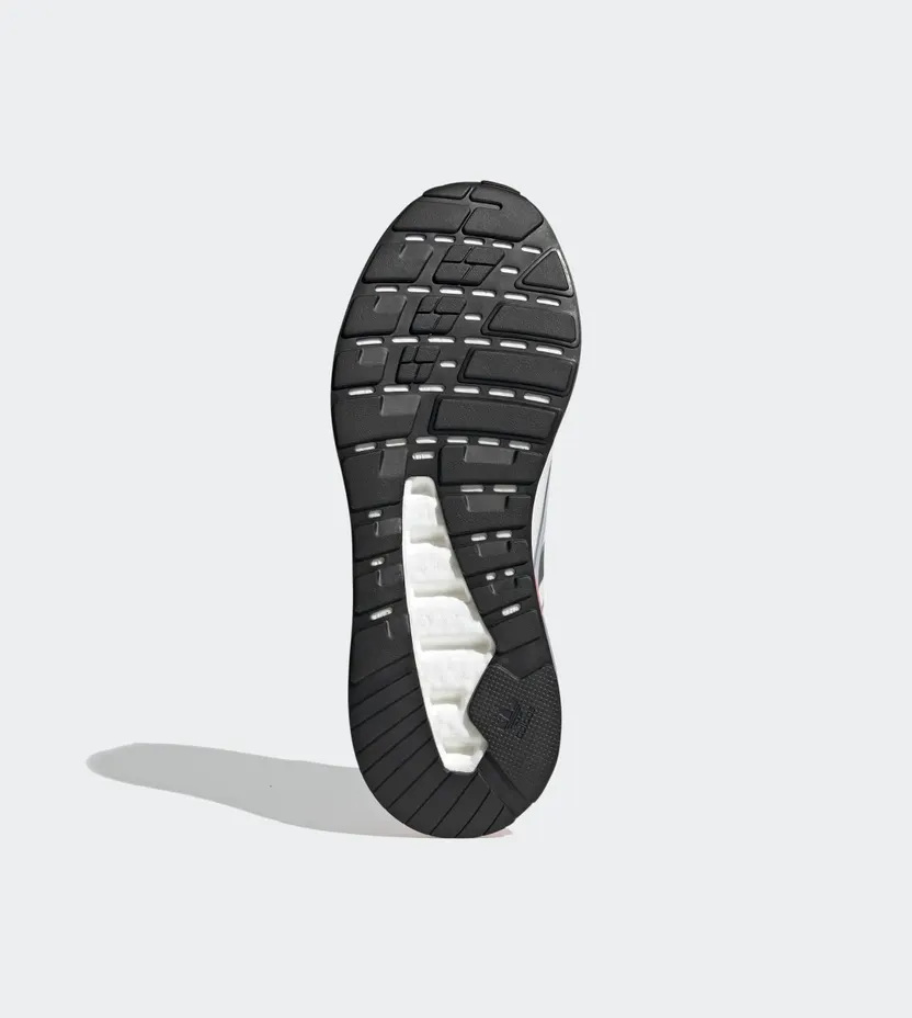 adidas-zx FY5725