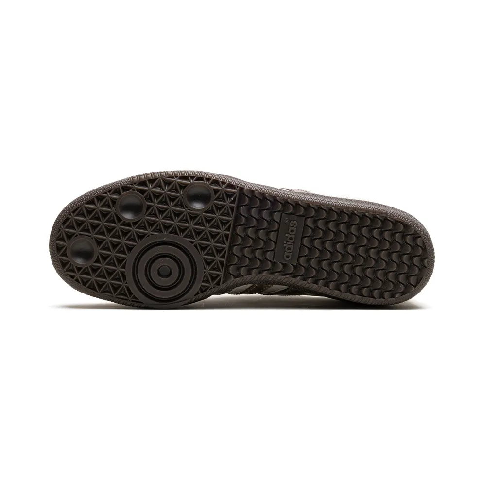 Adidas Samba “Nice Kicks – Consortium Cup” (IE0172)