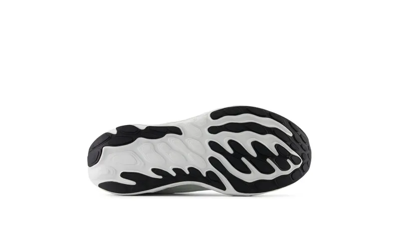 New Balance Fresh Foam Vongo v6 Reflection White Mineral (MVNGOCJ6)