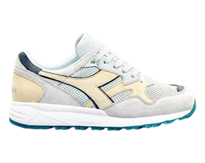 Diadora N9002 End Lido
