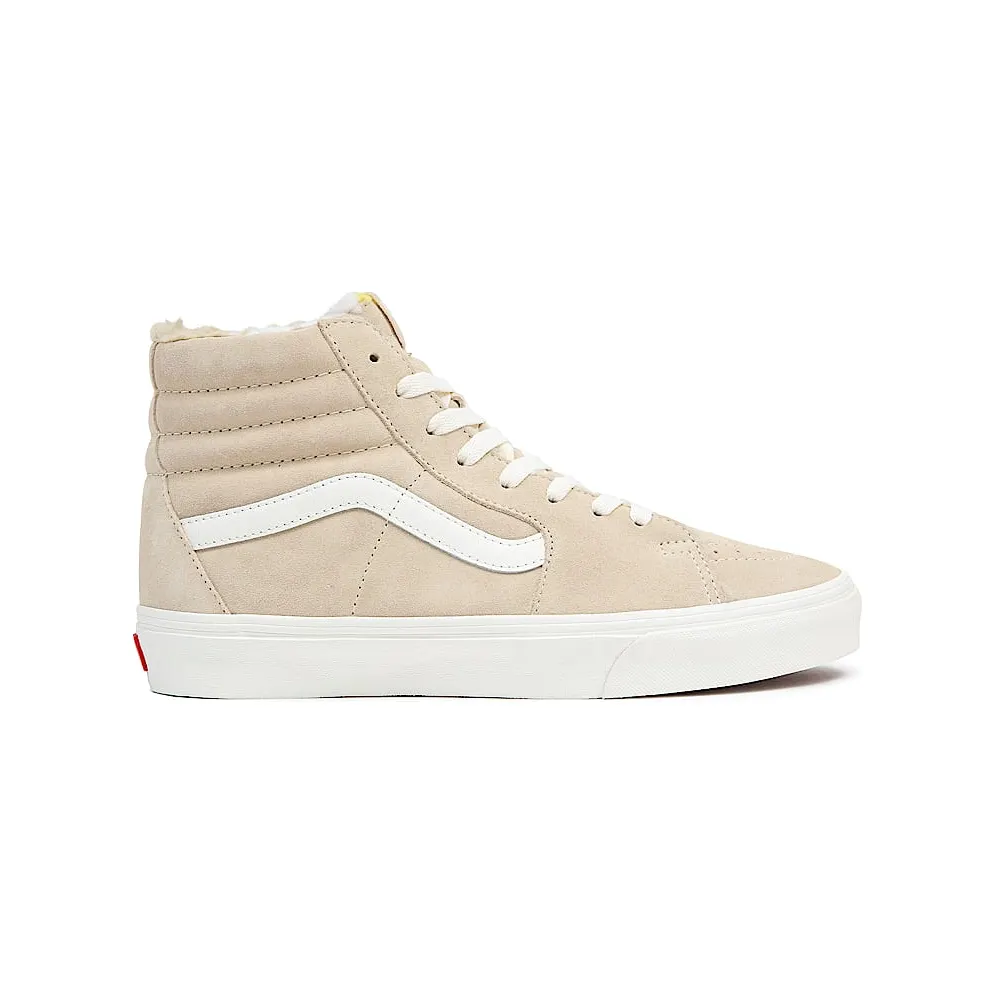 Vans Sk8 – “Cozy Hug – Biscotti” (VN0A7Q5NBVV)