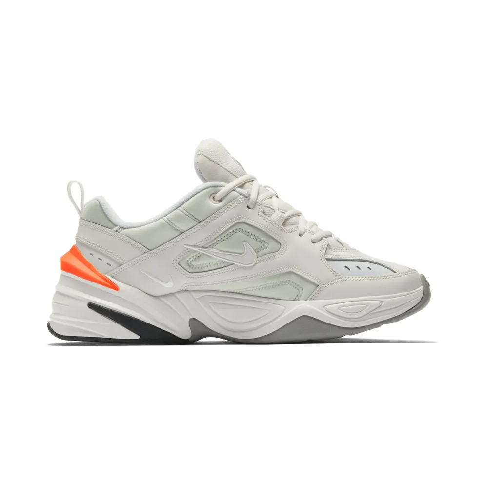 Nike M2K Tekno ‘Phantom’ (AV4789-001)