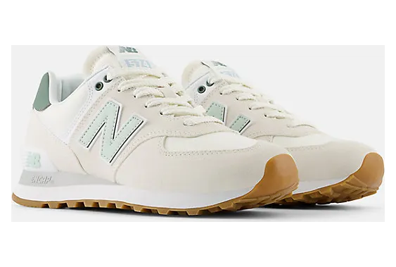 new-balance-574 WL574CGR