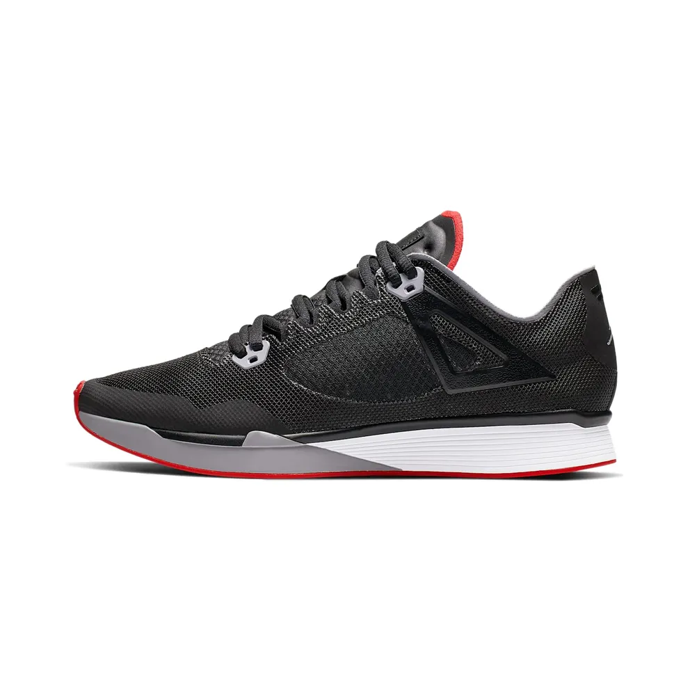 Jordan 89 Racer Black (AQ3747-006)