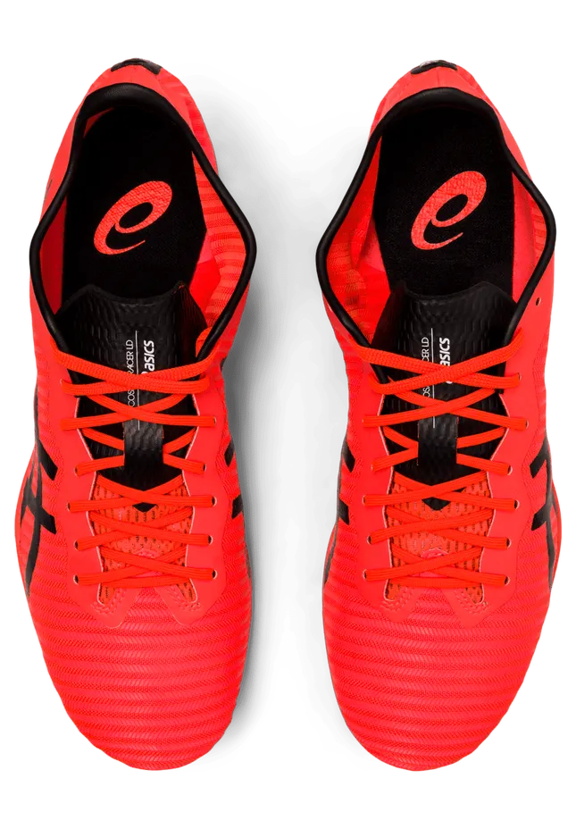asics-sneaker 1093A030.701