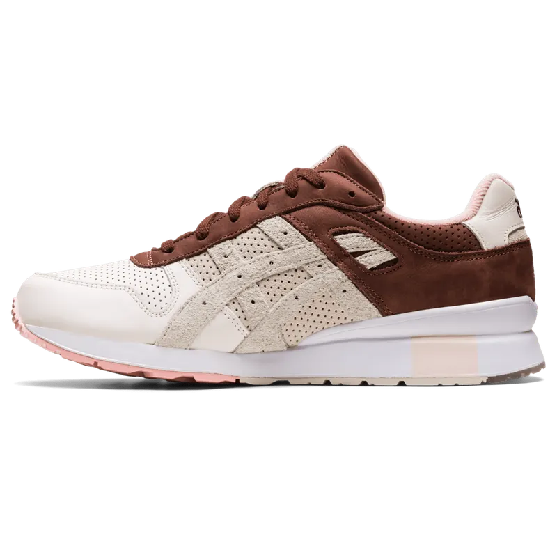 Asics GT-II™ Blush/Chocolate Brown (1201A480.700)