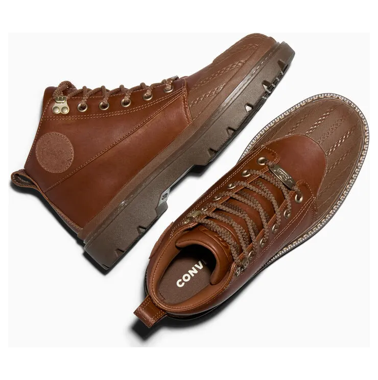 converse-sneaker A19145C