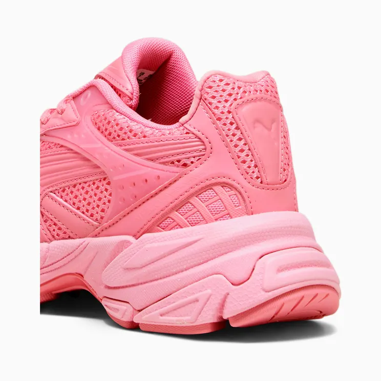 puma-velophasis 390932-07