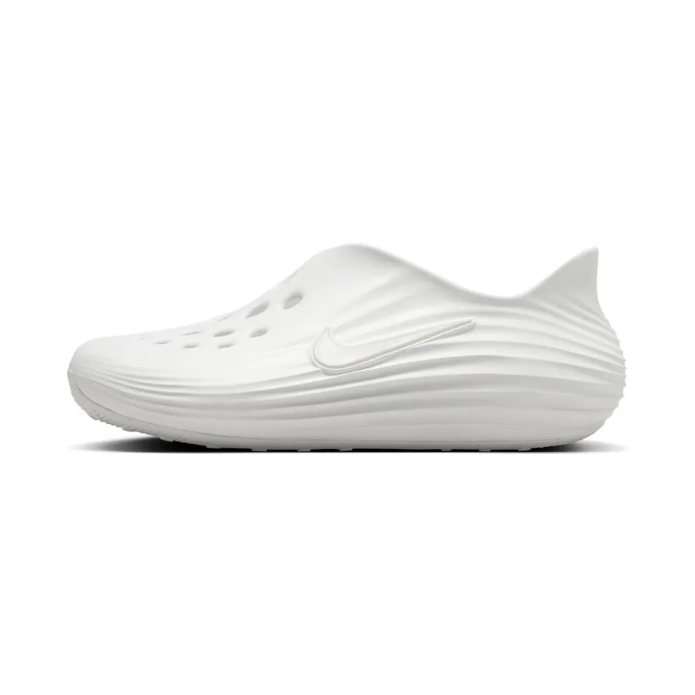 Nike ReactX Rejuven8 “Sail” (HV5062-101)