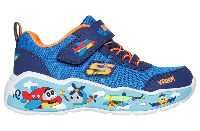 Skechers Skech 407312N_BLNV