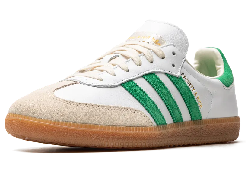 adidas-sport HQ6075