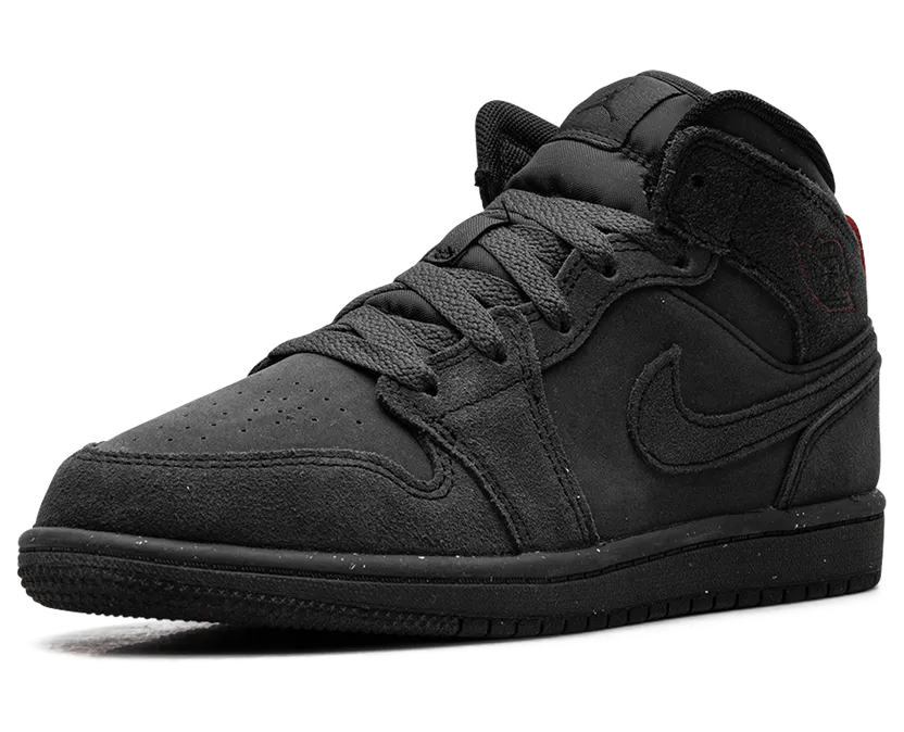 air-jordan-1 FQ7754-001