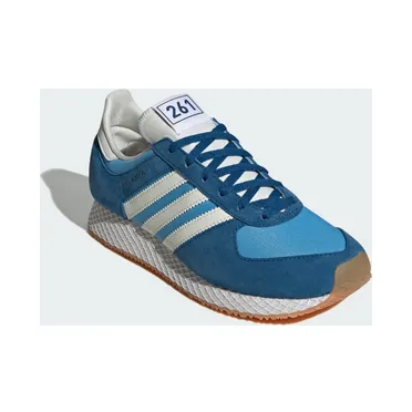 adidas-sneaker IE2944