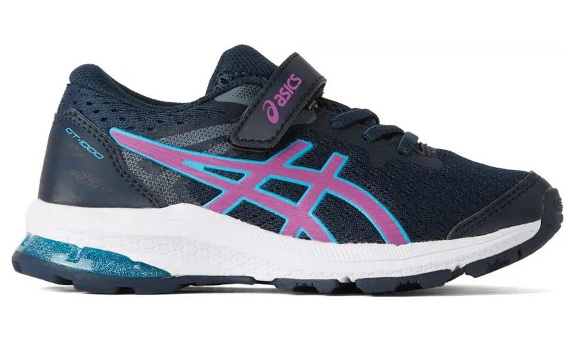 Asics GT-1000™ 1014A191.407