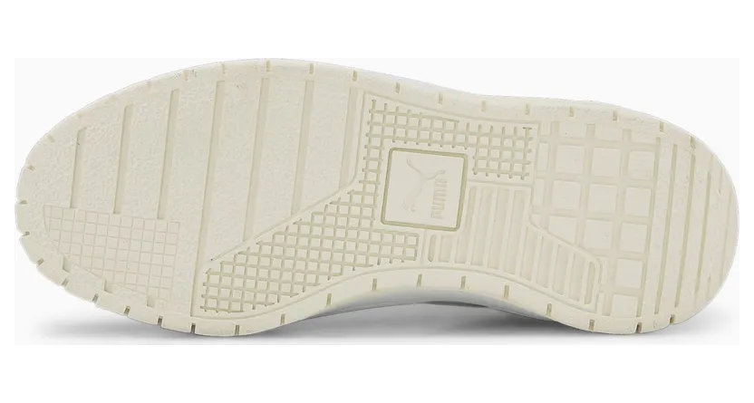 puma-cali 393491-01