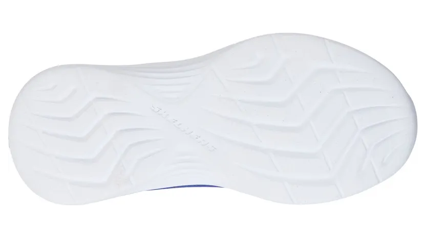 skechers-selectors 303573L_NVY