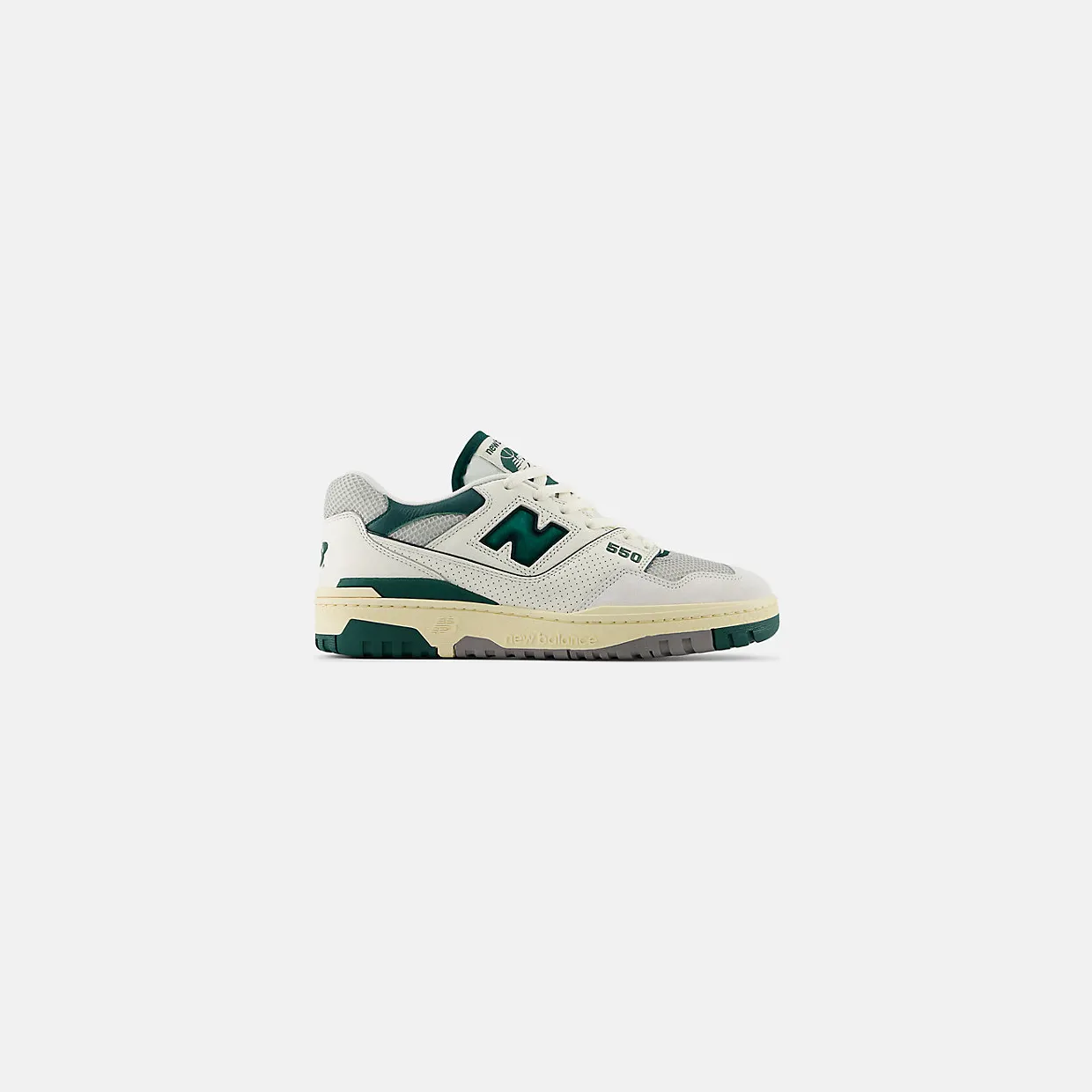 new-balance-550 BB550CPE