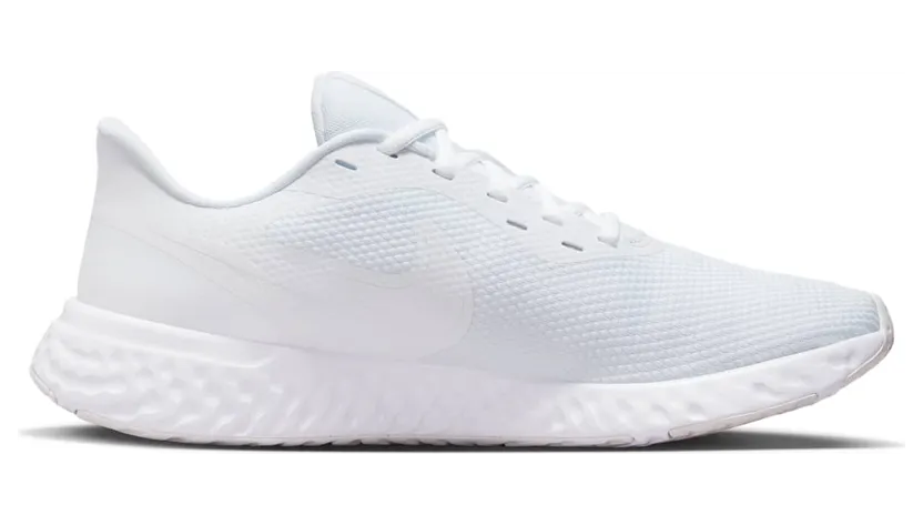 nike-revolution BQ3204-103