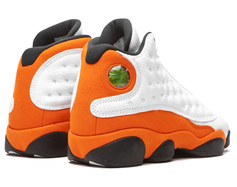 air-jordan-13 DJ3003-108