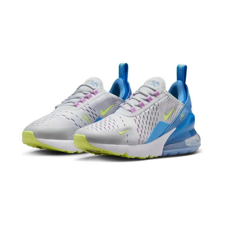 nike-air-max IB4401-043