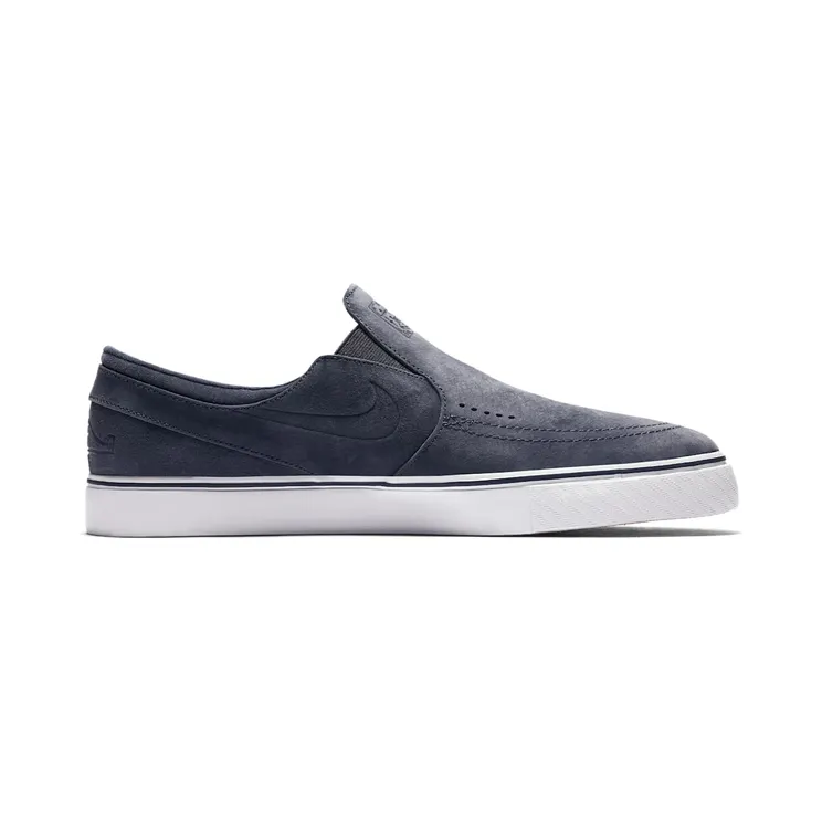 nike-sb AH6713-400
