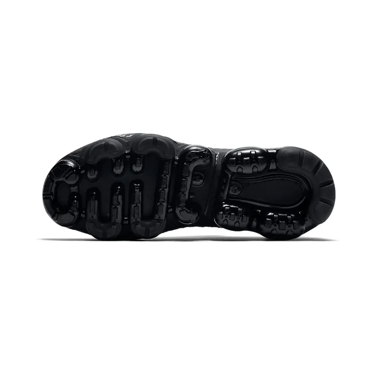 nike-air-vapormax 849557-041
