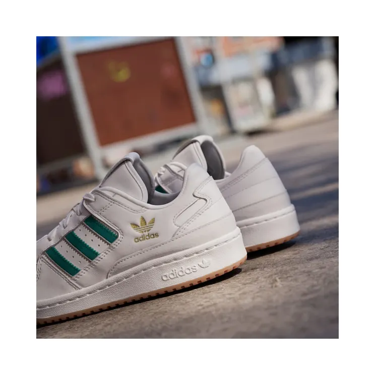 adidas-forum IF7220