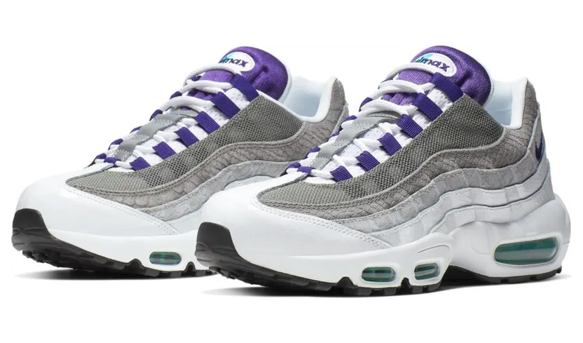 nike-air-max AO2450-101