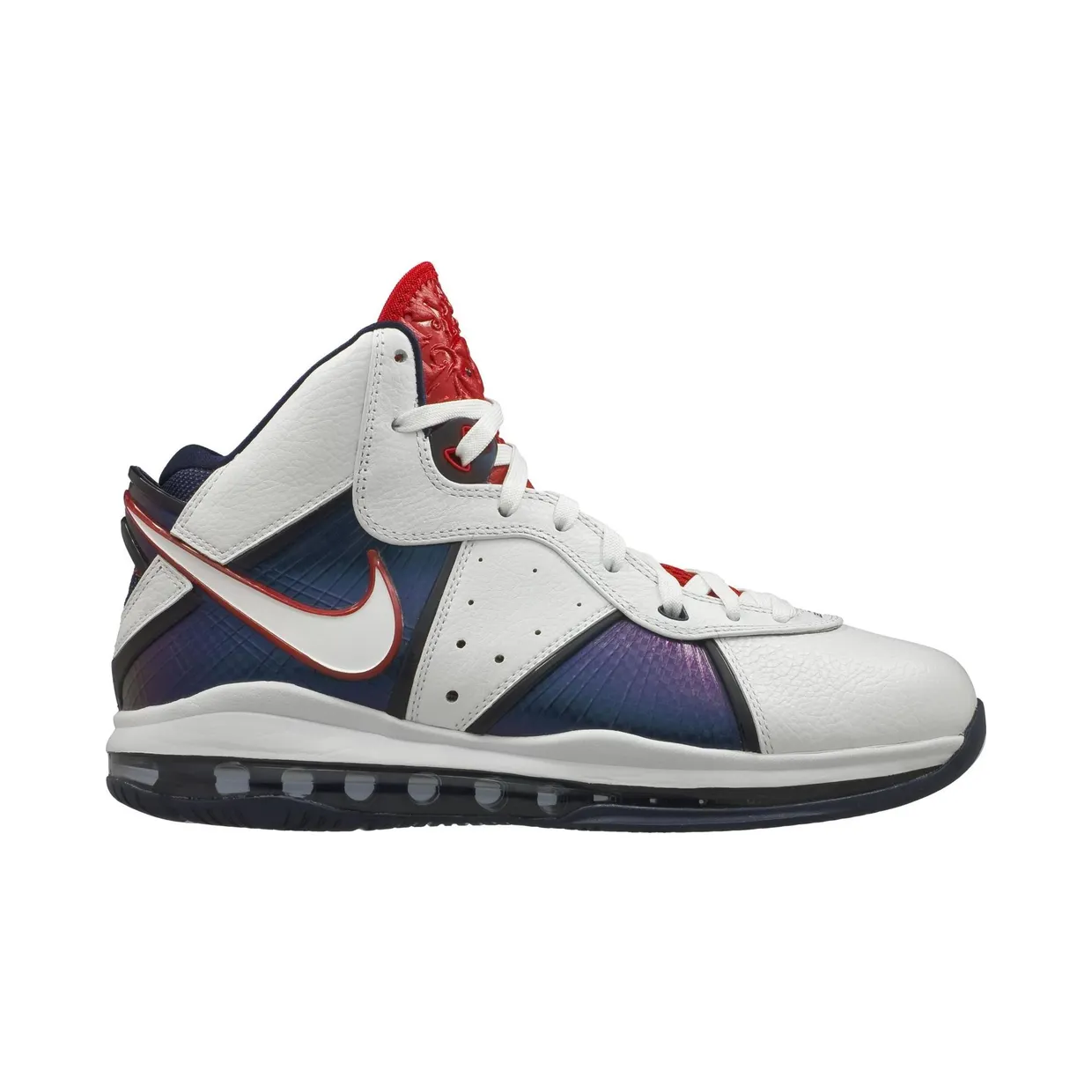 nike-lebron-8 417098-100