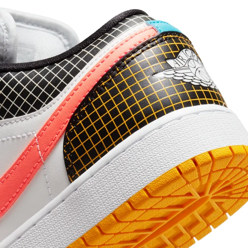 air-jordan-1 DH7547-100