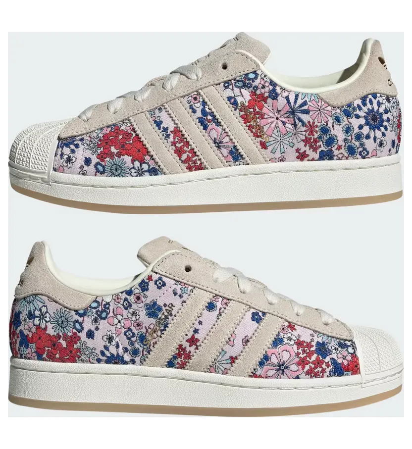 adidas-superstar KH6071
