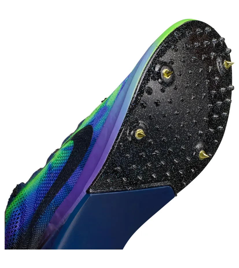 nike-dragonfly IM9131-500