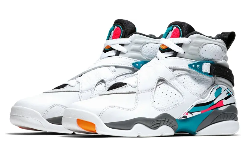 air-jordan-8 305368-113
