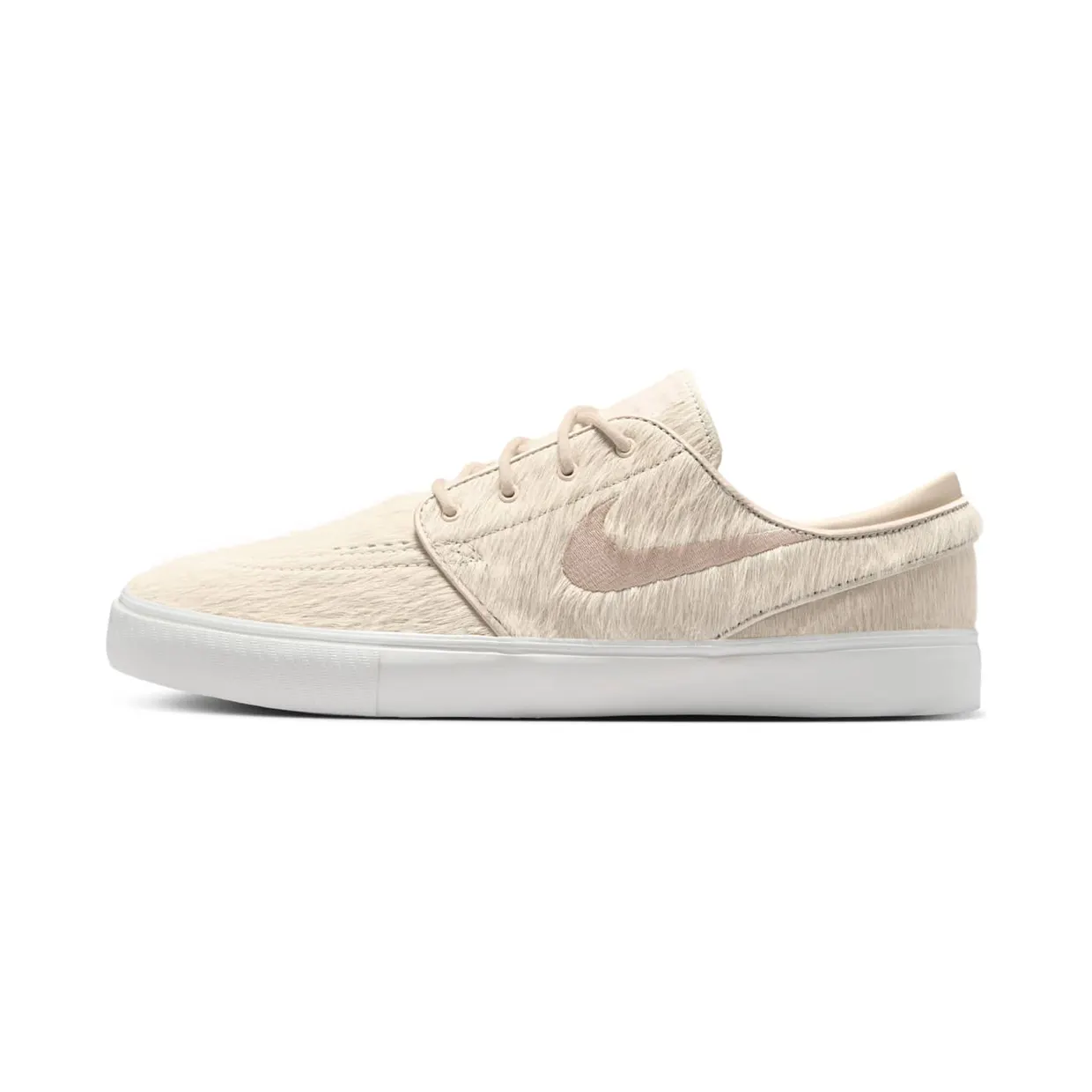nike-zoom HF3060-200
