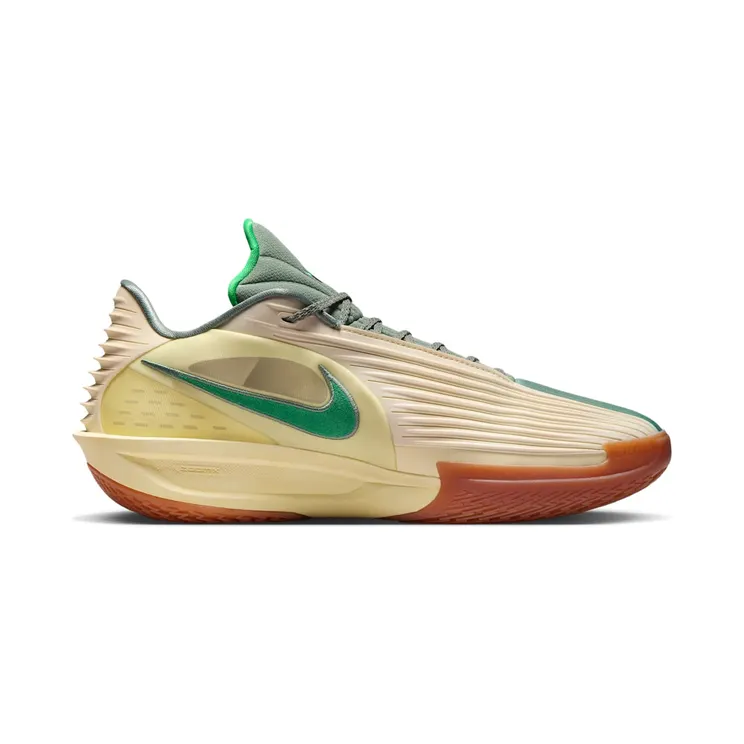 nike-gt-cut IH2371-700