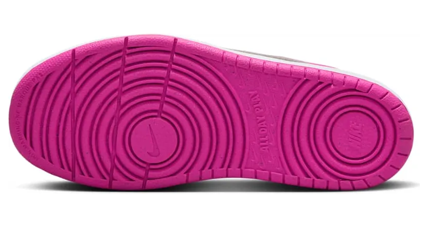 nike-court DV5457-123