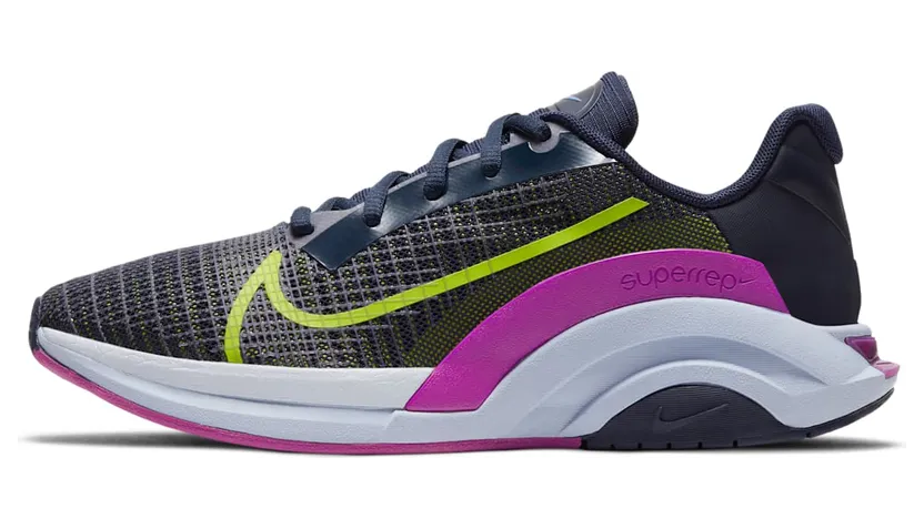 nike-superrep CK9406-420