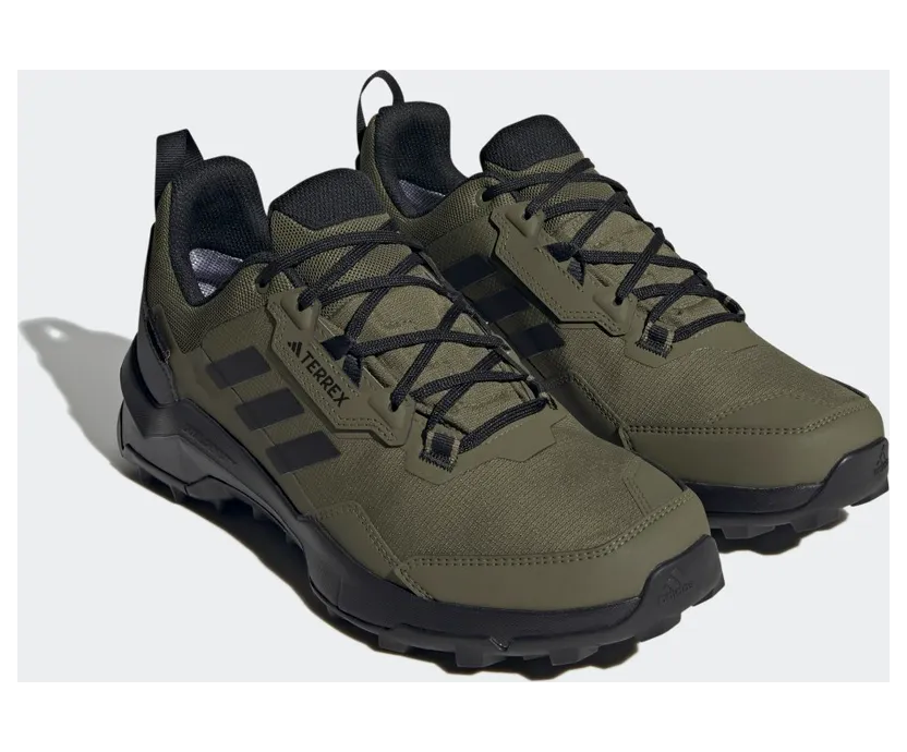 adidas-terrex HP7400