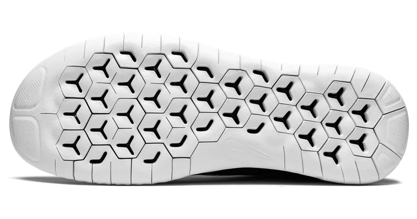 nike-free 942836-001