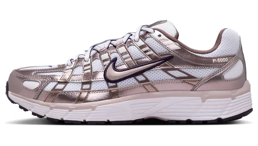 nike-p-6000 IO3496-103