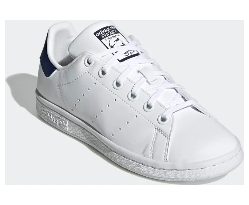 adidas-stan-smith H68621
