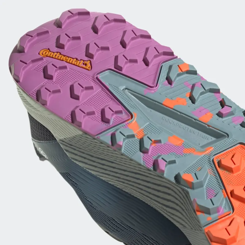 adidas-terrex GX8674