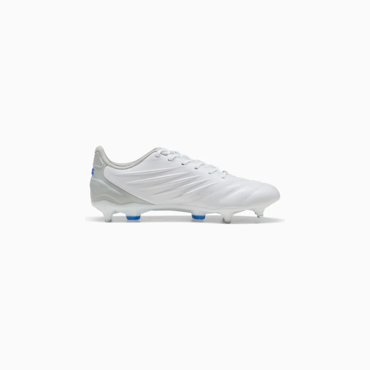 puma-king 107870-02