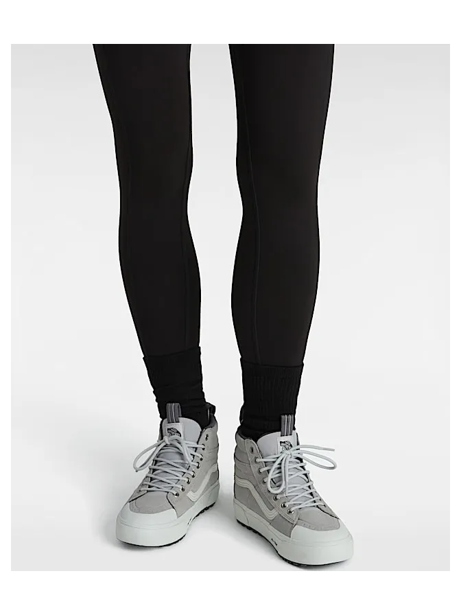 vans-sneaker VN000CVTBGF