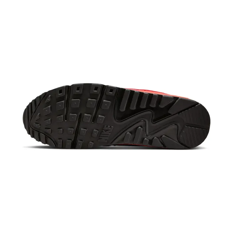 nike-air-max DM0029-600